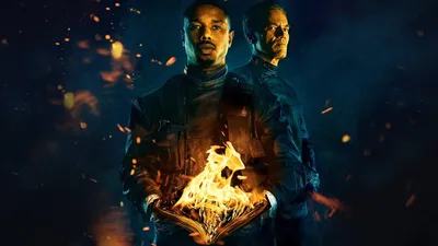 Fahrenheit 451 izle