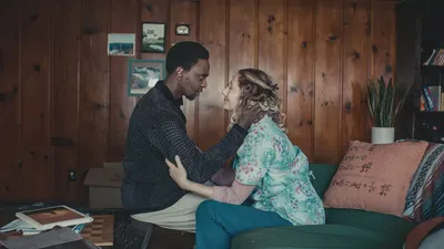 Aporia - Çıkmaz izle