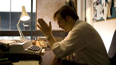 Kırmızı Başlıklı: Lordumuz 1983 Yılında izle