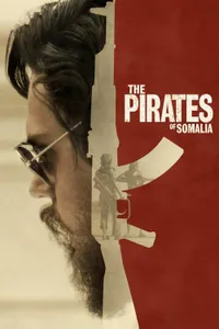 Somali Korsanları izle