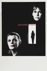 Another Woman izle