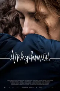 Aritmiya izle