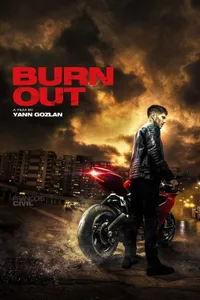 Burn Out izle