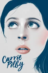 Carrie Pilby izle