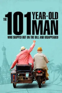 101 Yaşında Hesabı Ödemeden izle