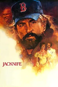 Jacknife izle