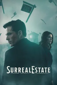 SurrealEstate izle