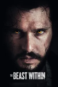 The Beast Within izle