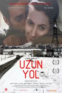 Uzun Yol izle