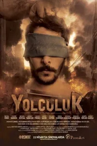 Yolculuk izle