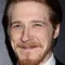 Adam Nagaitis filmleri