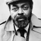 Amiri Baraka filmleri