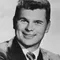 Barry Nelson filmleri