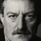 Bernard Hill filmleri
