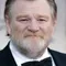 Brendan Gleeson filmleri