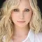 Candice King filmleri
