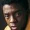 Chadwick Boseman filmleri