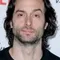 Chris D'Elia filmleri
