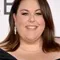 Chrissy Metz filmleri