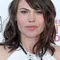 Clea DuVall filmleri