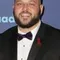 Daniel Franzese filmleri
