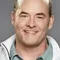David Koechner filmleri