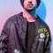 Diljit Dosanjh filmleri