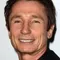 Dominic Keating filmleri