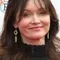Essie Davis filmleri