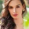 Evelyn Sharma filmleri