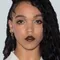 FKA twigs filmleri