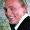 Frank Gorshin filmleri