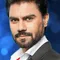 Gaurav Chopra filmleri