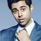 Hasan Minhaj filmleri