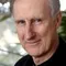 James Cromwell filmleri