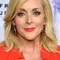 Jane Krakowski filmleri