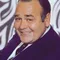 Jonathan Winters filmleri