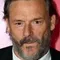 Julian Barratt filmleri