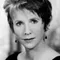 Julie Harris filmleri