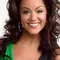 Katy Mixon filmleri