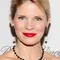 Kelli O'Hara filmleri
