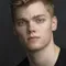 Levi Meaden filmleri