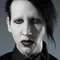 Marilyn Manson filmleri