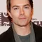 Noah Bean filmleri