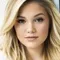 Olivia Holt filmleri