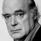Patrick Magee filmleri