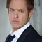 Raphael Sbarge filmleri