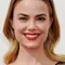 Rebecca Rittenhouse filmleri