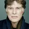 Robert Redford filmleri