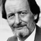 Ronald Pickup filmleri